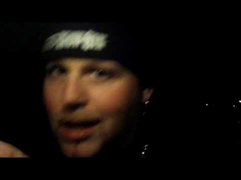 drocc show - new york System.MOV