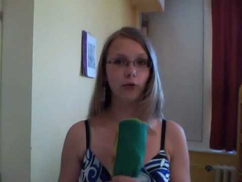 Der Nebenraum Teil 2