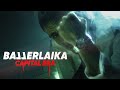 CAPITAL BRA - BALLERLAIKA (prod. by LUCRY & CESA) CAPITAL BRA - BALLERLAIKA (prod. by LUCRY & CESA)