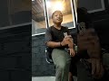 Tes Vokal Persiapan Lomba Nyanyi Di Jerman Nyanyi Drive Anji Indonesia