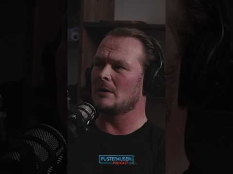 Den gangen når ALLE skulle brygge øl #pustepausenpodcast #ølbrygging #øl #ppp