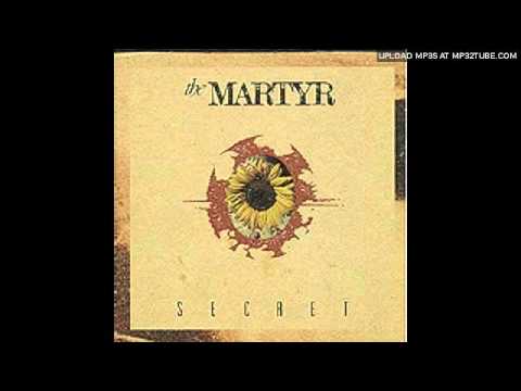 the MARTYR - 04 Lady Moonlight