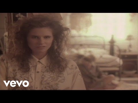 Cowboy Junkies - Sun Comes Up, It's Tuesday Morning (Official Video)