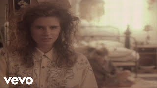 Cowboy Junkies - Sun Comes Up, It&#39;s Tuesday Morning (Official Video)