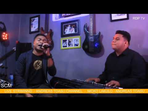 Niko lakulo-koa Lia tok Mai lagu Timor 2021