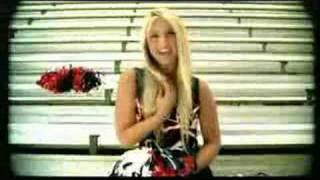 Brooke Hogan- &quot;Everything To Me&quot; Music Video