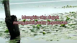 Download lagu untuk apa lagi by utha likumahuwa mp3 Download lagu untuk apa lagi by utha likumahuwa mp3