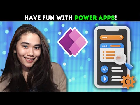 Top Creative Uses for Power Apps: Expert Insights Top Creative Uses for Power Apps: Expert Insights