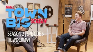 Small Town Big Screen S2 Ep 05