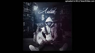 a boogie wit da hoodie - quiet storm freestyle