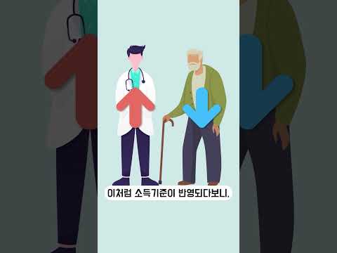 유튜브 이미지