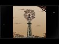 Feel Good Inc Best Parts Seamlessly Looped Slow Reverb Extended