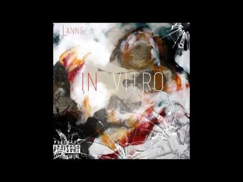 Lanns - In Vitro (Full Album)