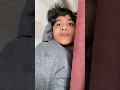 Let's get a horror video, dears ❤️ #1tolgaresmi #tiktokvideo #global #explore