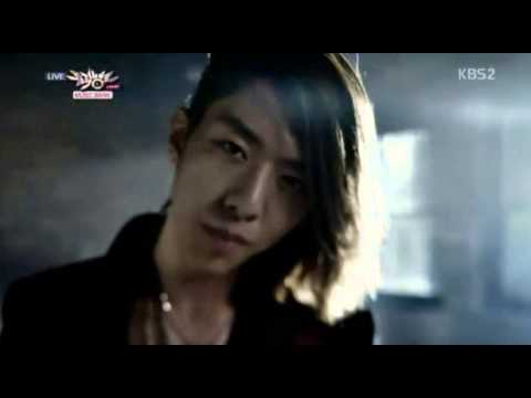 130111 CNBlue comeback nextweek