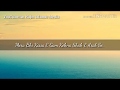 Beautiful WhatsApp Status Taiba Ke Jane Wale Owais Raza Qadri