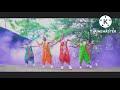 ️Vichu Chavala ️ विचु चावला Mayur Ravte Priti Bhoye RK KING Roshan Ravte Sanja