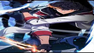 【異世界漫画最新作】『クラスで無視されていた俺が、インターバース最強プレイヤーだった件――その実力で現実も塗り替えることにした』1~51【異世界漫画】