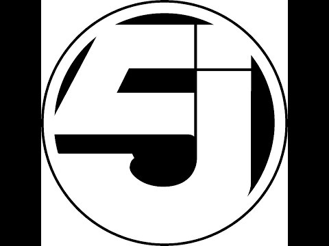 Jurassic 5 Interview (Audio Recording) [MVRemix Interviews] #jurassic5