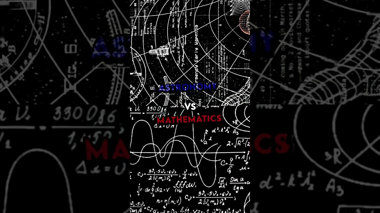 Apakah Fisika Itu Ilmu