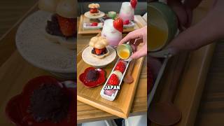 Download lagu 3 edible things in Japan that are just delicious! 🇯🇵🩷 mp3