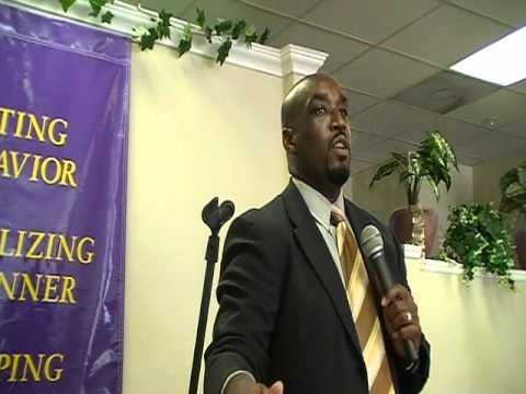 NBMOFTAMPA service 06/19/2011 #1