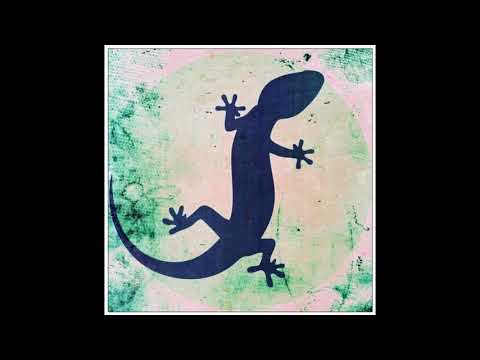 Pete Rios - Turn Around (Davide Vario Remix)