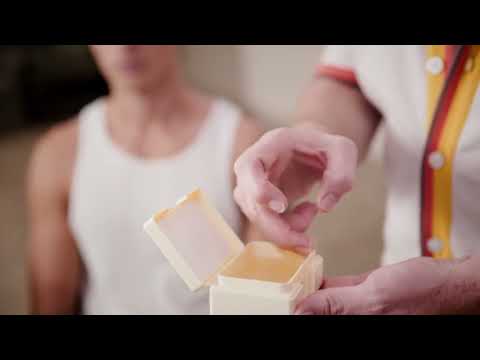 watch the product video