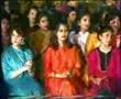 Nazia Hassan Boom Boom