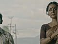 Dhanush Asuran Cut Song