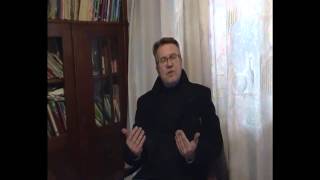 10.0 ZWIASTUN spotkania: Mariusz Szczytyńskie i Beata Andrejas, Wrocław