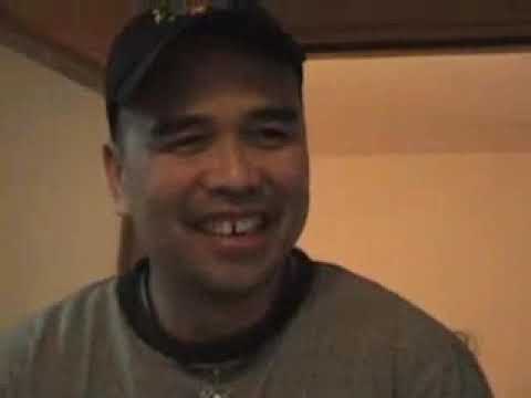 SPC BSN 91 UK reunion Spain