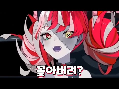 아이콘