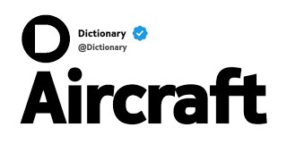 Aircraft Synonyms | Similar Words 