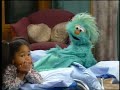 Sesame Street Episode 3277 Mr Hanford Watches Over Daycare Full Scene Part Finale
