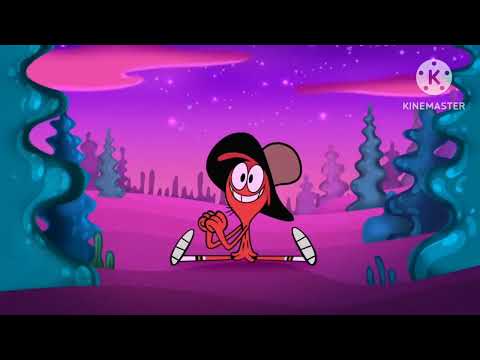 Jordan's Sound Effects Compilation No.39:Sound Ideas, ZIP, CARTOON - BIG WHISTLE ZING OUT V1