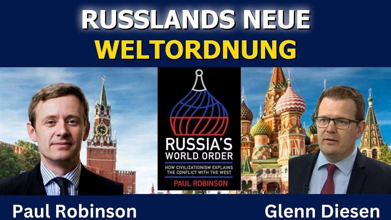 Video-Thumbnail von YouTube