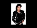 Slowed Down - Michael Jackson - Billie Jean ...