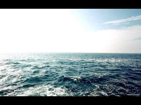 Signum feat. Katana - Third Dimension (Original Mix) HQ Sound