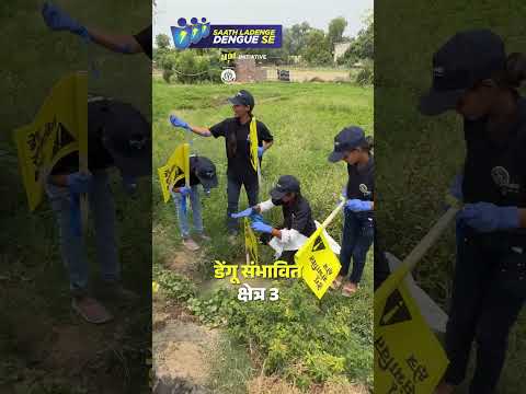 All Out — Maccharon Ka Yamraaj teaser video
