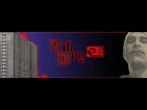 nonostante tutto rik boy bravopie