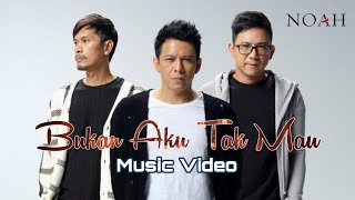 Download lagu It's Not That I Don't Want To – Asnata | Ariel NOAH's Most Realistic AI Cover mp3 Download lagu It's Not That I Don't Want To – Asnata | Ariel NOAH's Most Realistic AI Cover mp3