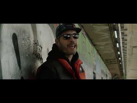 Zonamo Clipsessies #13 - MC DRT