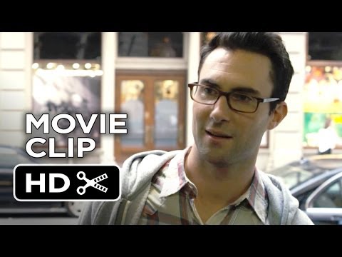 はじまりのうた