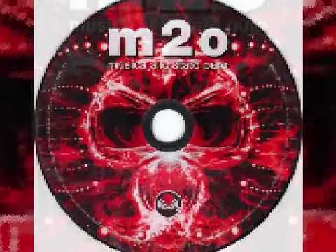 m2o Volume 11 2006 (Spot CD Compilation)
