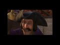 Previews From Blades Of Glorly 2007 DVD