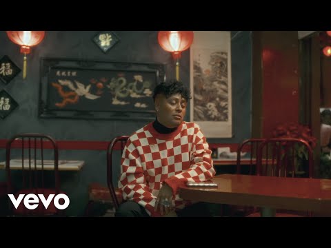 Marco Mares - capturas de pantalla