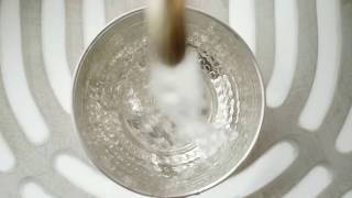 Esaslı Bankacılık-Toplumsal Fayda Esası