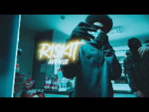 #RSK YC X LURKZ (feat.Speckz) Riskit Avenue #topsidez  #bradley #deighton #huddersfield #ukdrill