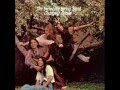 The Incredible String Band_ Changing Horses (1969 ...